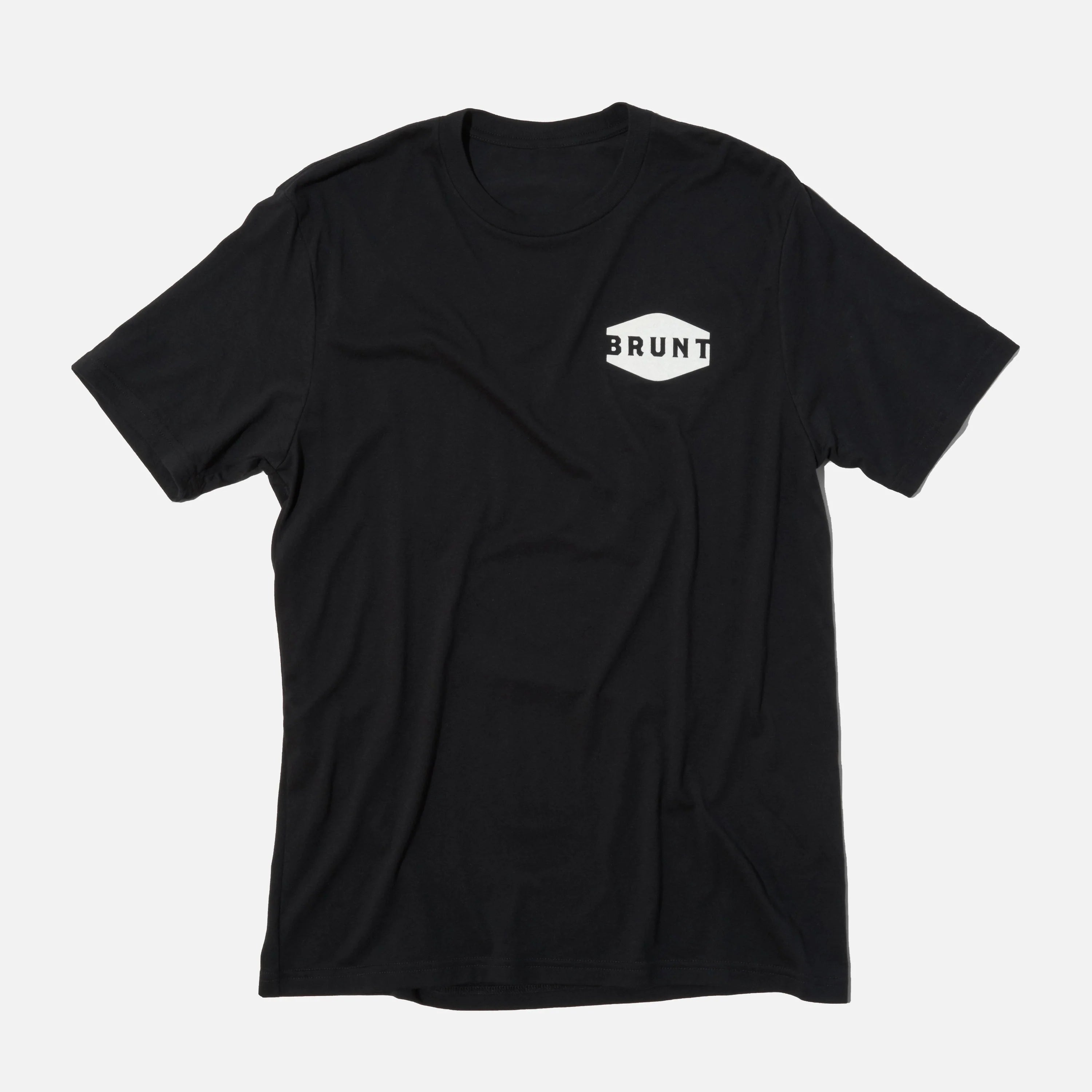 The Demolition Tee