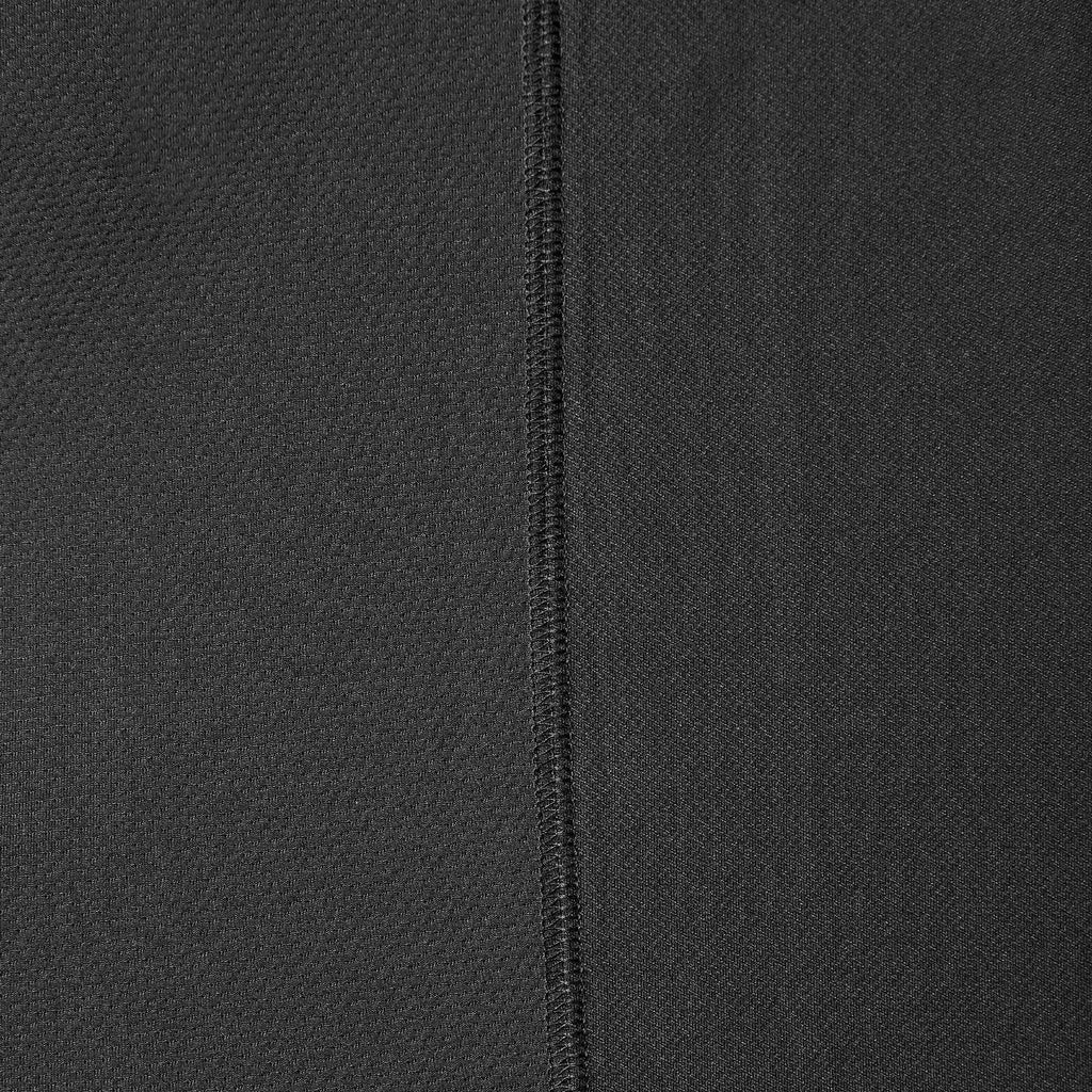 The Ventilated Tech Polo
