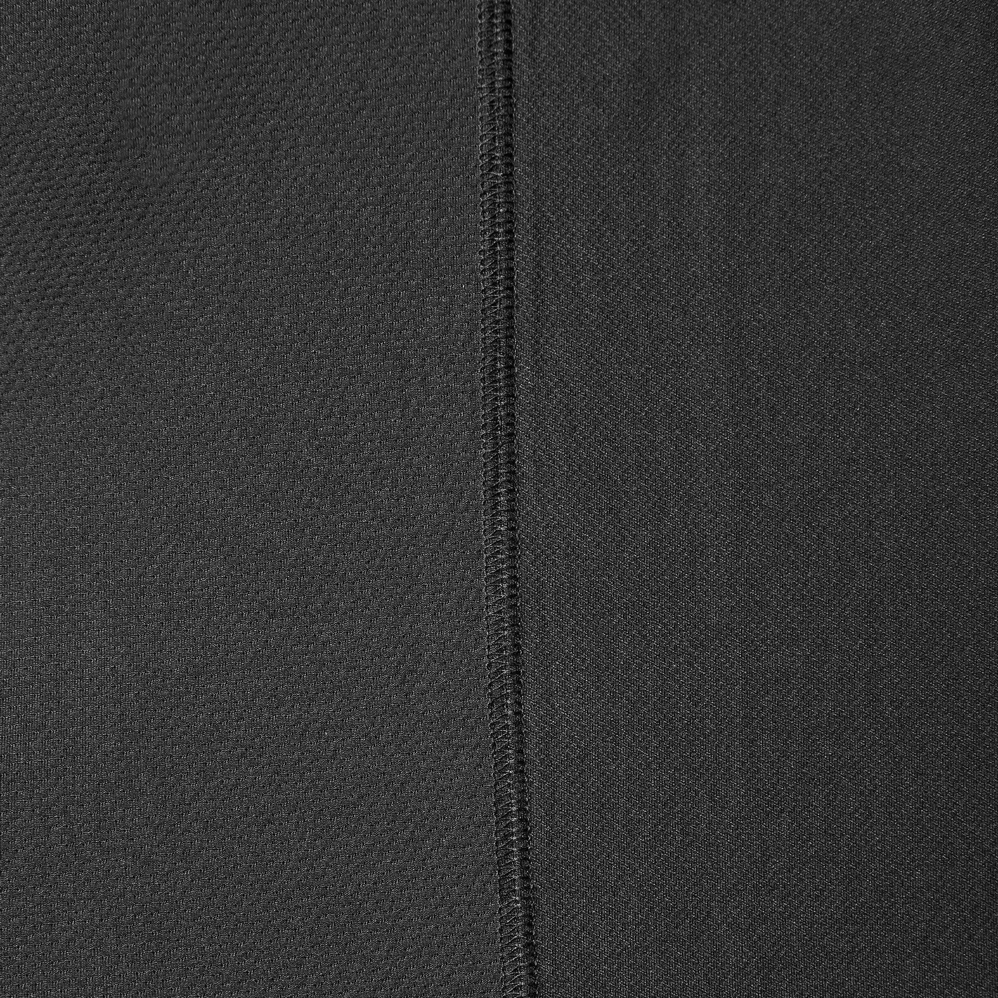 The Ventilated Tech Polo