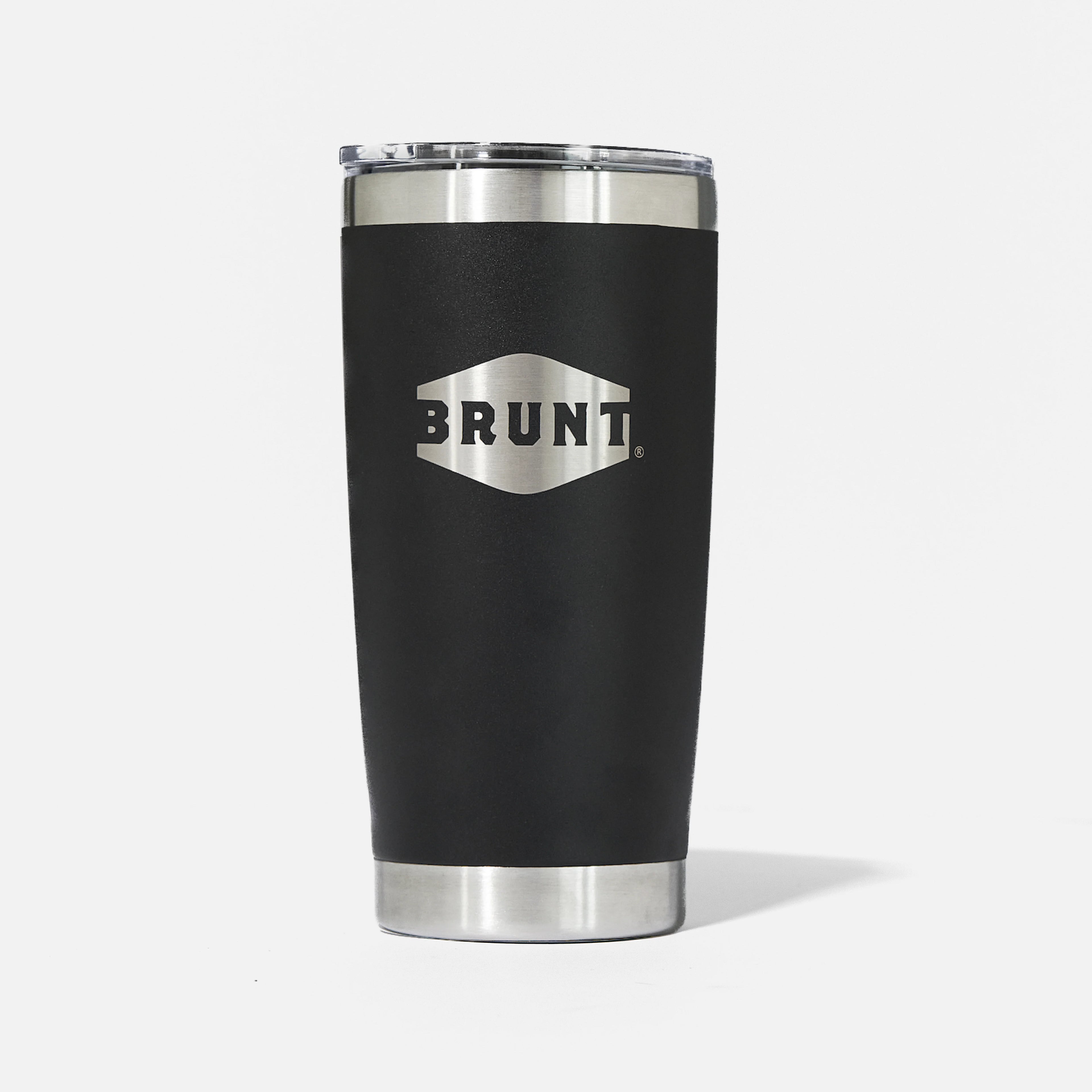 The Sullivan Waterproof (Comp Toe) & Tumbler Pack