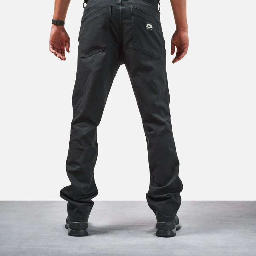 The Torra Pant