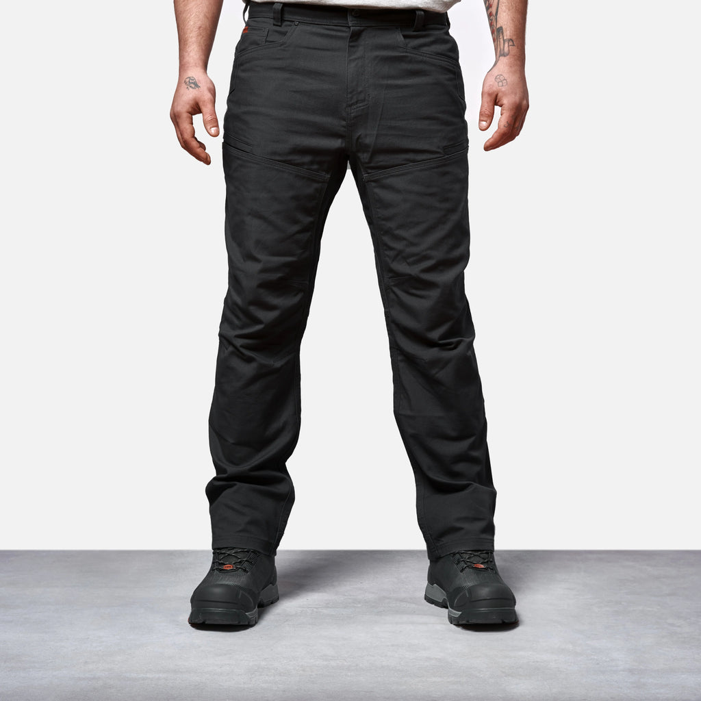 The Torra HD Pant