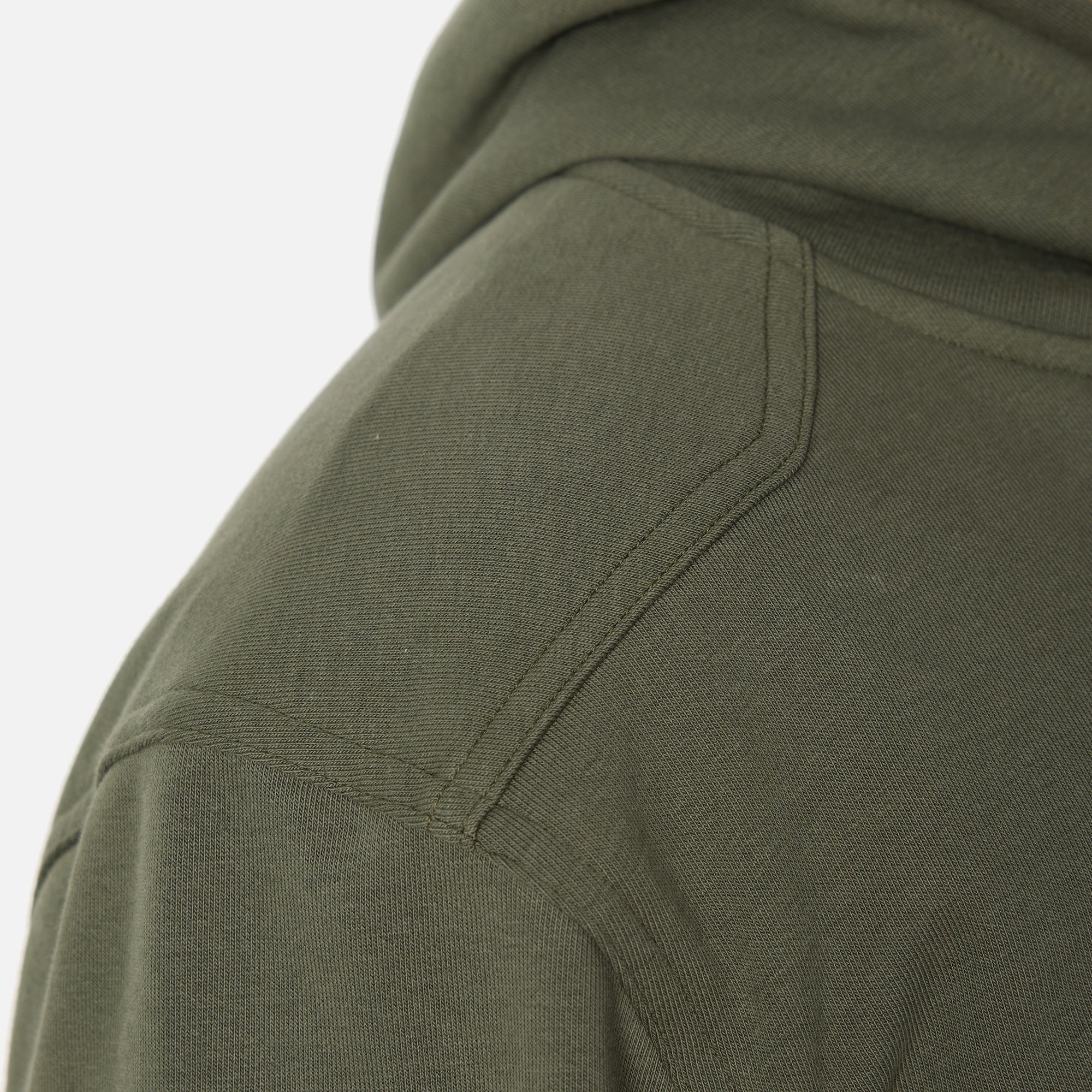 The Levin Hoodie