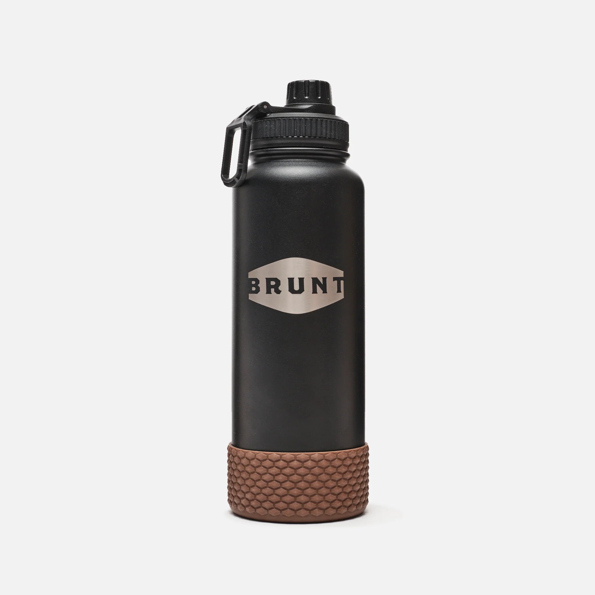 Sullivan BRUNT Toe Waterproof (Comp Toe) & BRUNT Toe Water Bottle