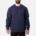 The Shevlin Crewneck
