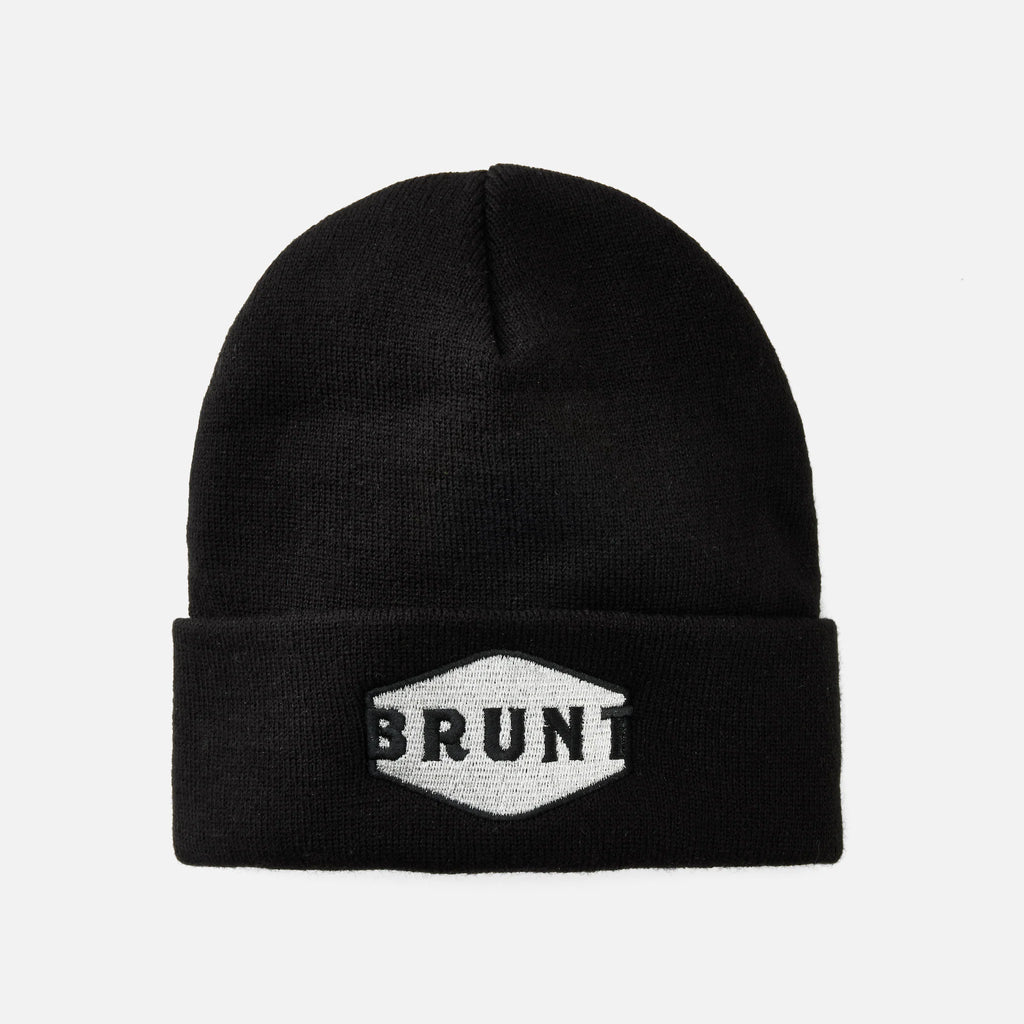 Cuffed Beanies
