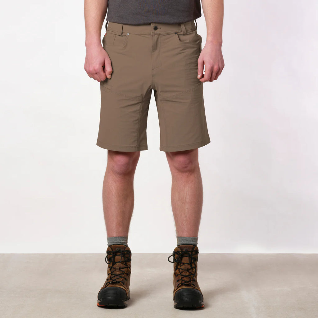 The Costello Tech Short Pack (4 for 3)