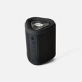 Jobsite Bluetooth Speaker