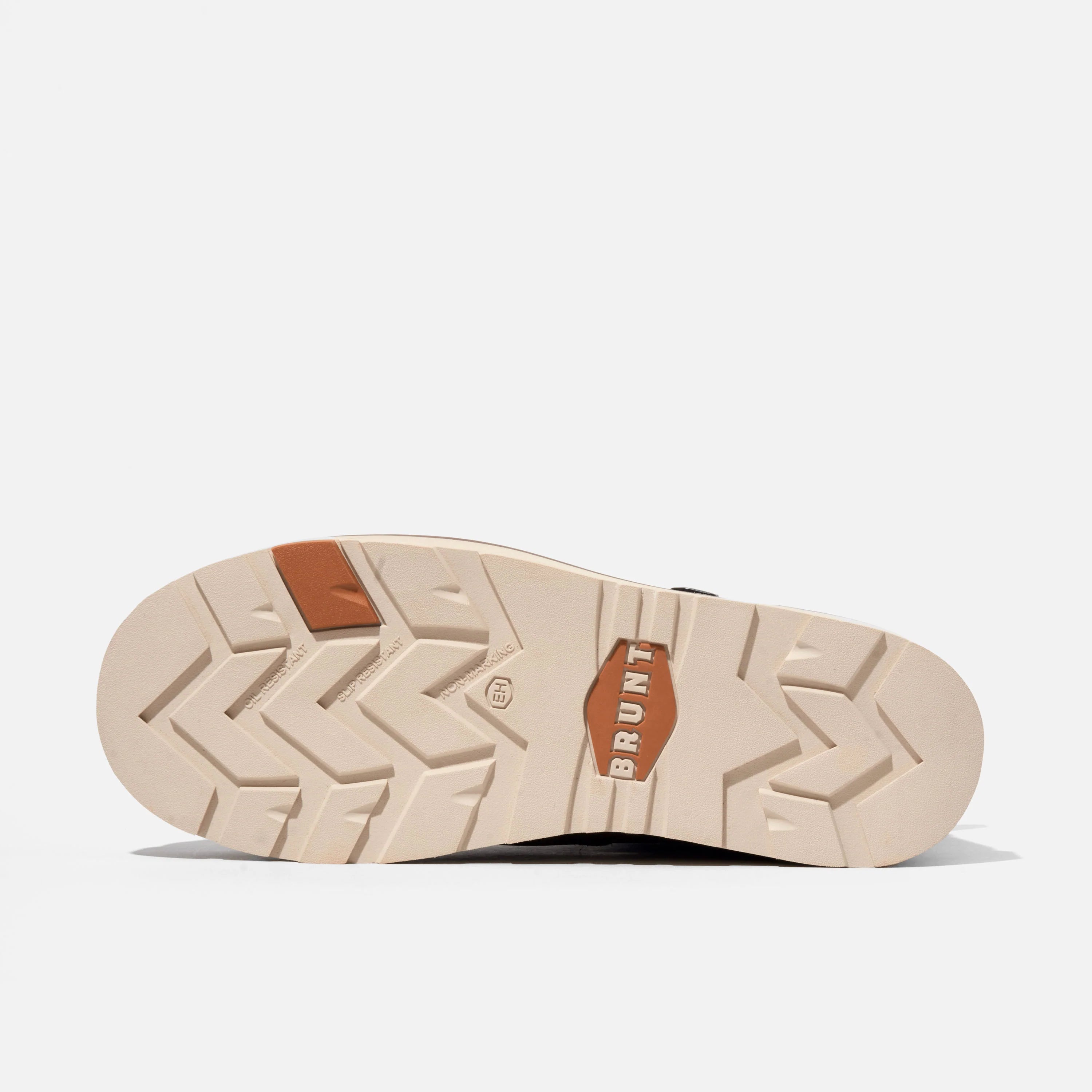 The Marin Unlined (Soft Toe) & Tumbler