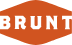 Brunt workwear - Home